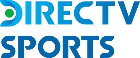directv sports peru online